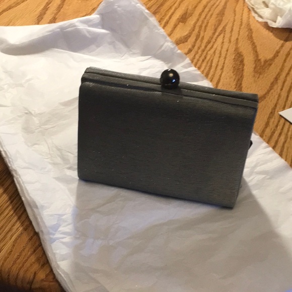 Valerie Stevens Evening purse. - Picture 4 of 4